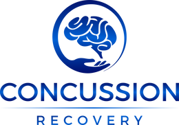 CONCUSSION RECOVERY